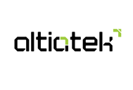 AltiaTek Logo for light background - Copy