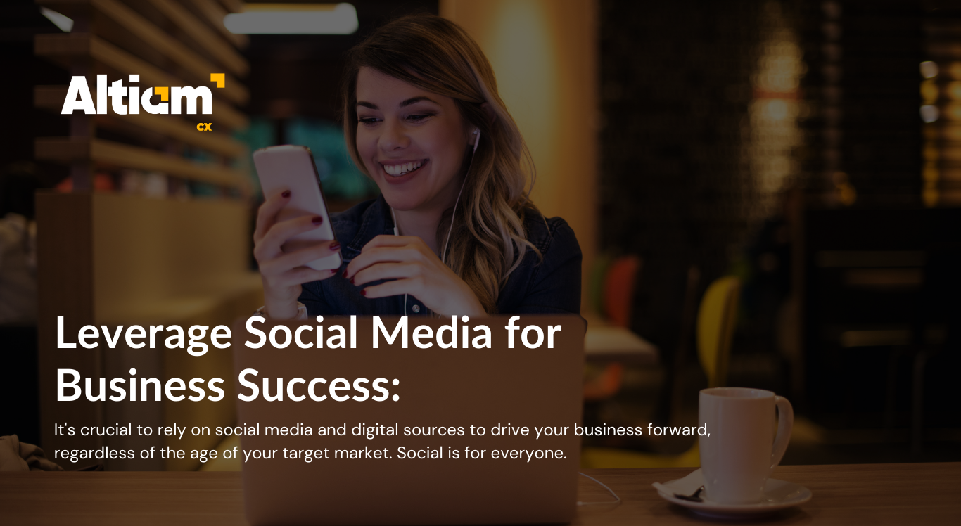 1-May-02-2025-05-57-46-1295-PM