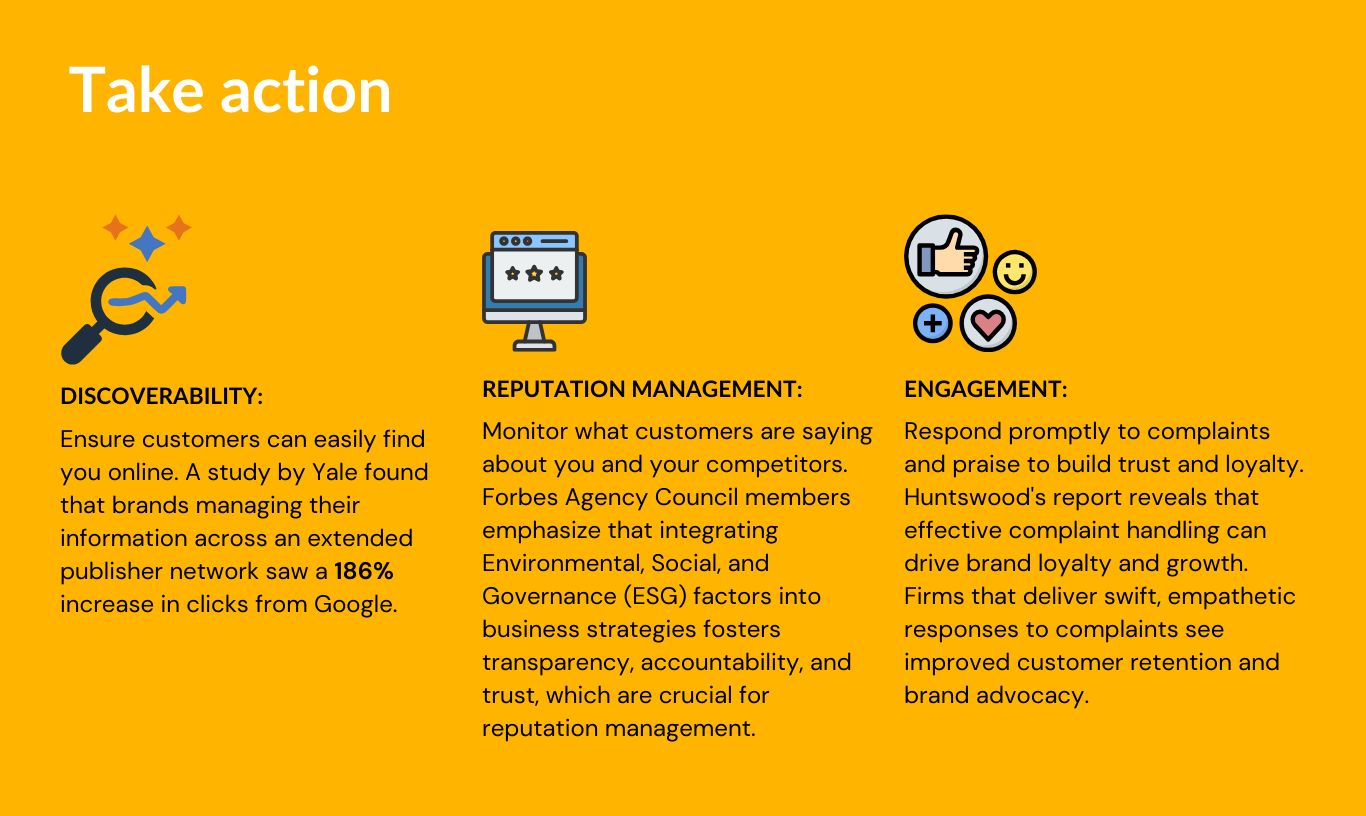 2-May-02-2025-05-57-44-2633-PM