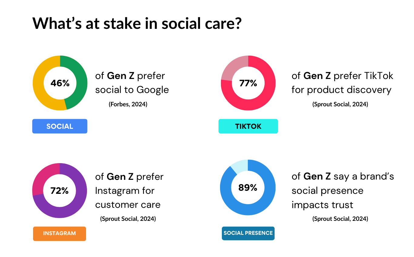 3-Apr-10-2025-10-19-28-9680-PM