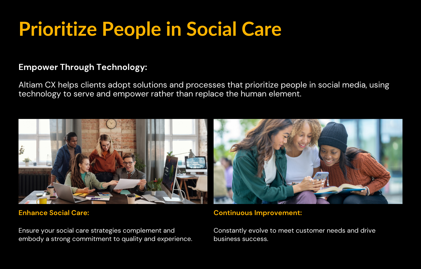 4-May-02-2025-05-57-45-6525-PM