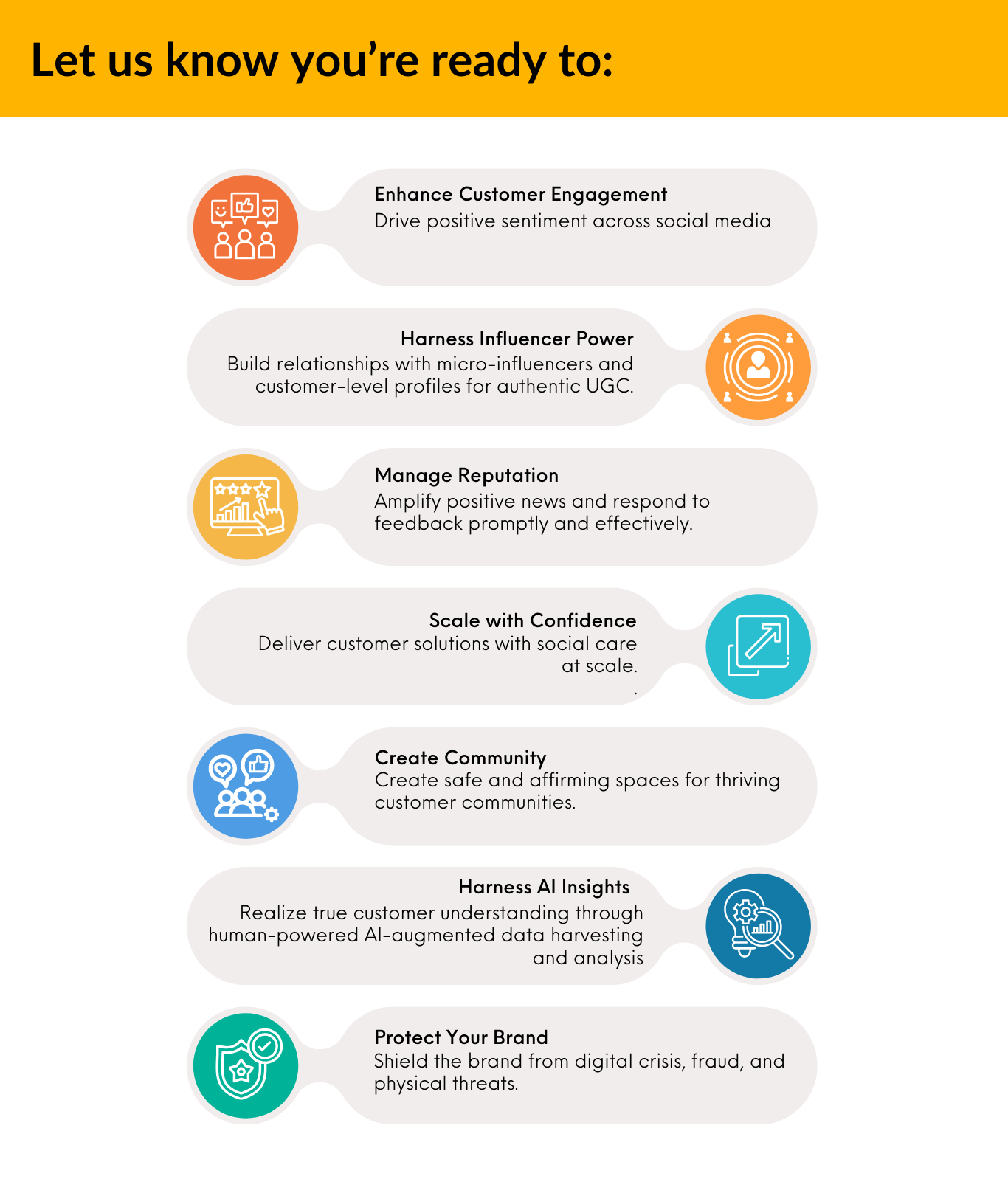 5-May-02-2025-05-57-44-3858-PM