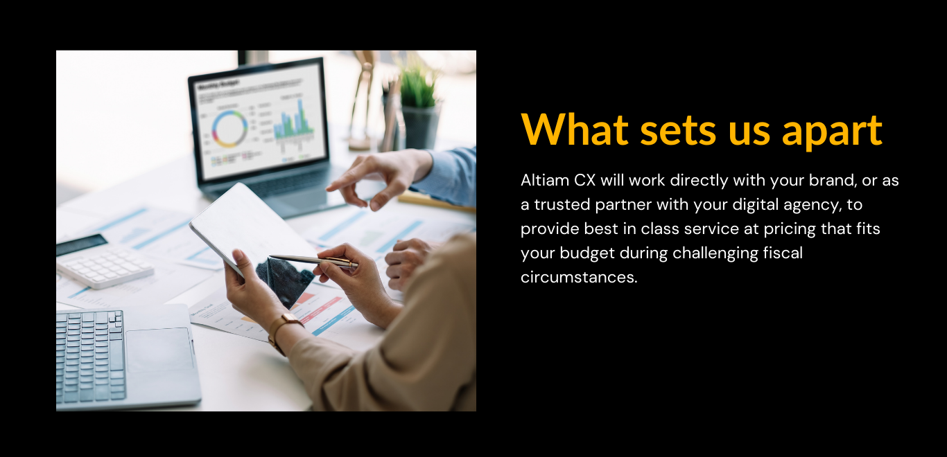 6-May-02-2025-05-57-45-7191-PM